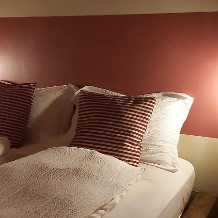 Villa Casa Ludizzo Bovegno Habitación foto
